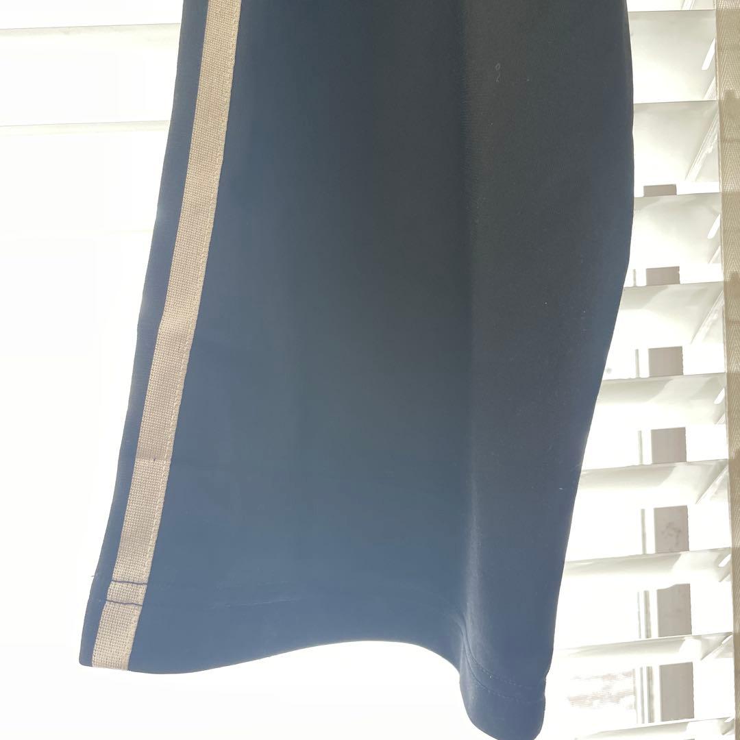 【adidas Originals】BB TRACKPANT