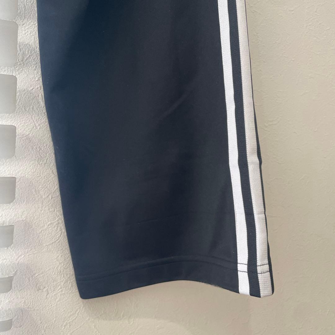 【adidas Originals】BB TRACKPANT