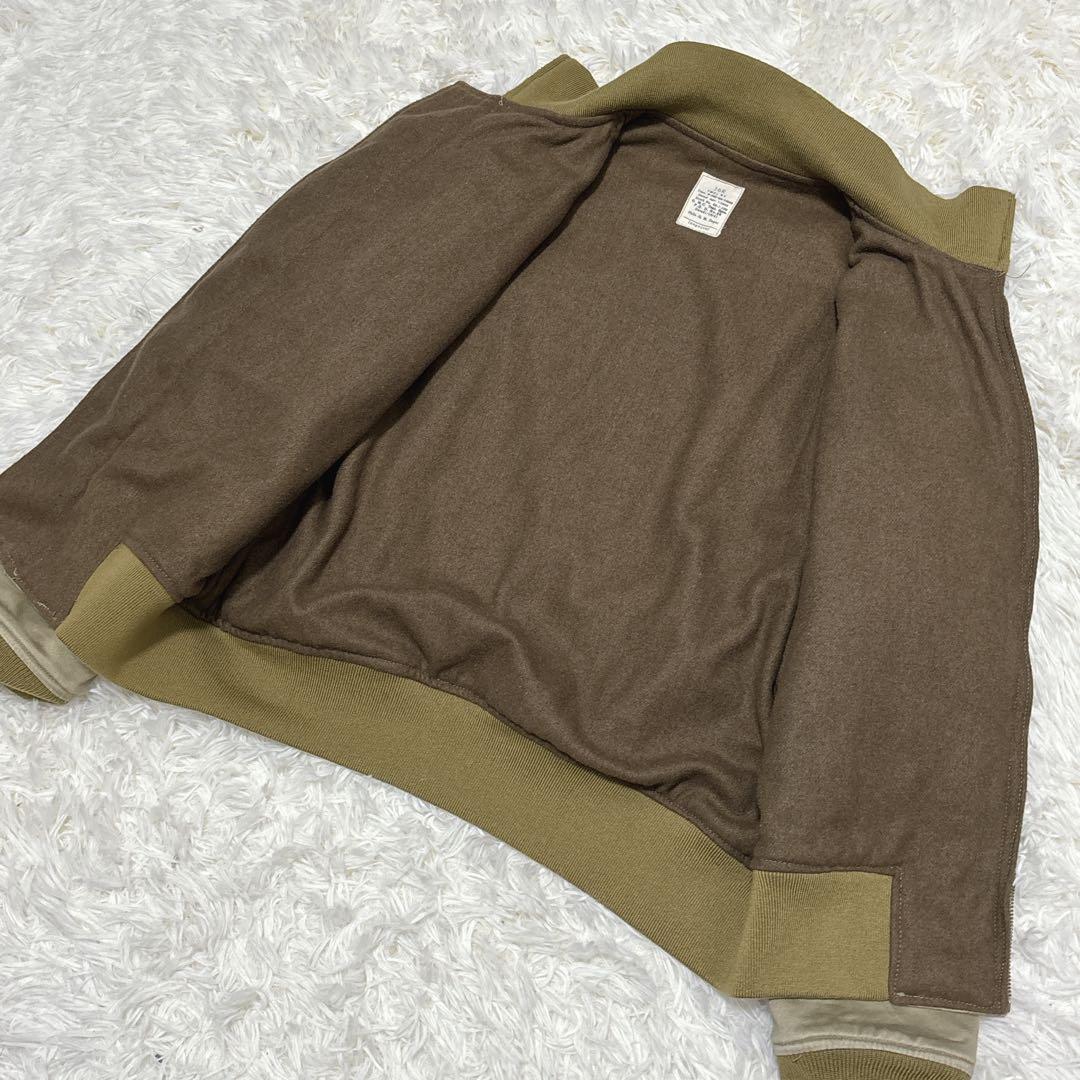 YMCLKY 初期型 タンカース TALON ワッペン 36R ミリタリー