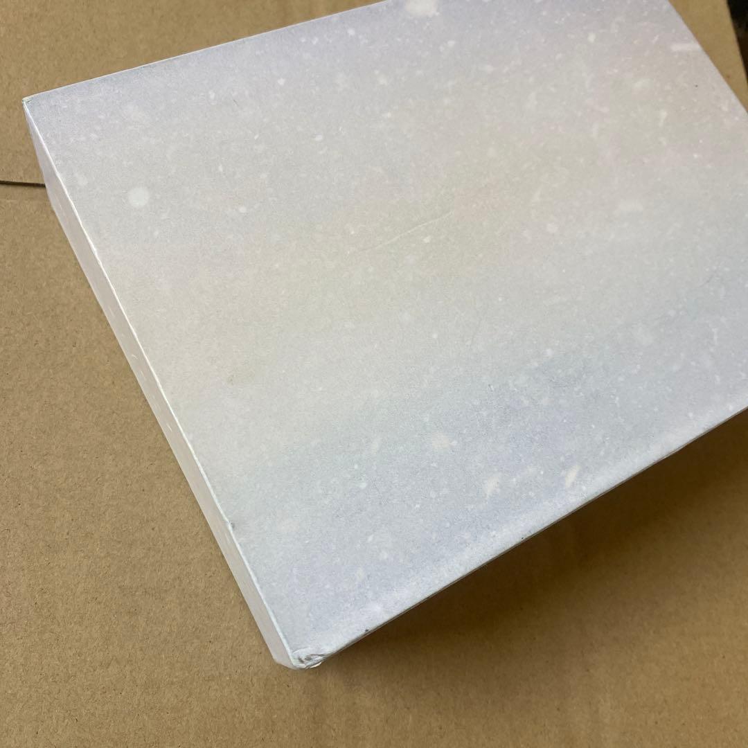 silent サイレント　ドラマ　DVD 作文レプリカ　目黒蓮