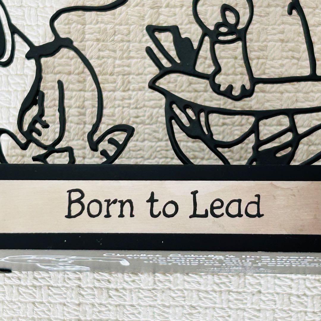 【ホールマーク製】 スヌーピー＆ルーシー トロフィー　フィギュア　ヴィンテージ