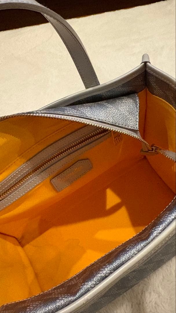 Resurrection バッグ ゴルフ