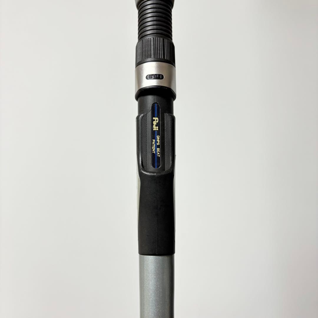 【⭐︎海上釣堀に最適⭐︎】DAIWA HS帆影30-270