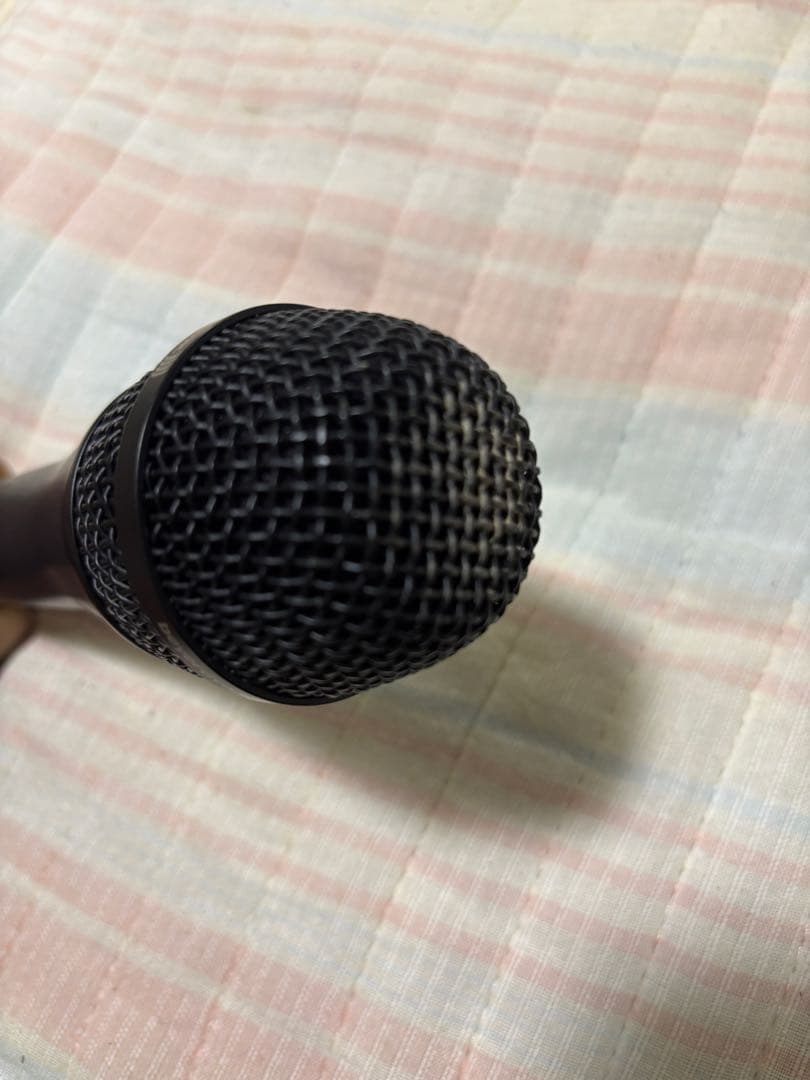 最終値下げ　beyerdynamic TG-V70 ダイナミックマイク