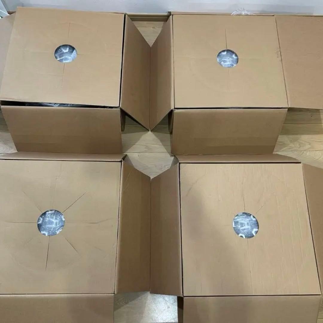 ホンダ ヴェゼル　18インチ 純正ホイール4本