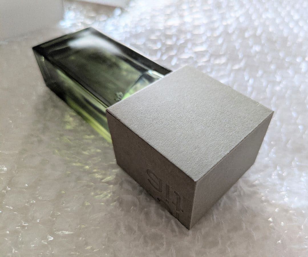 訳有り！*アスレティア ロストインザクラウド lost in the crowd