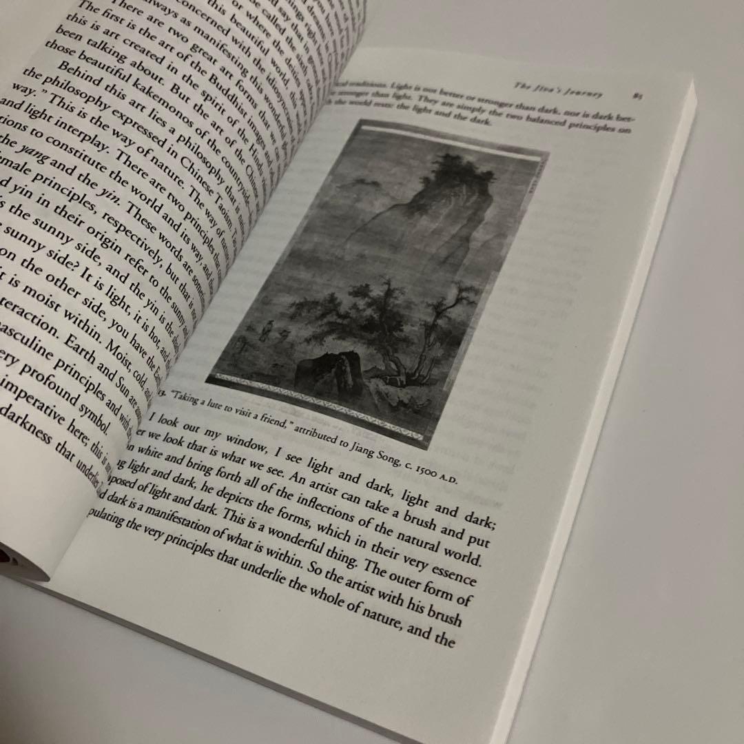 洋書　ジョセフ・キャンベル　MYTHS OF LIGHT