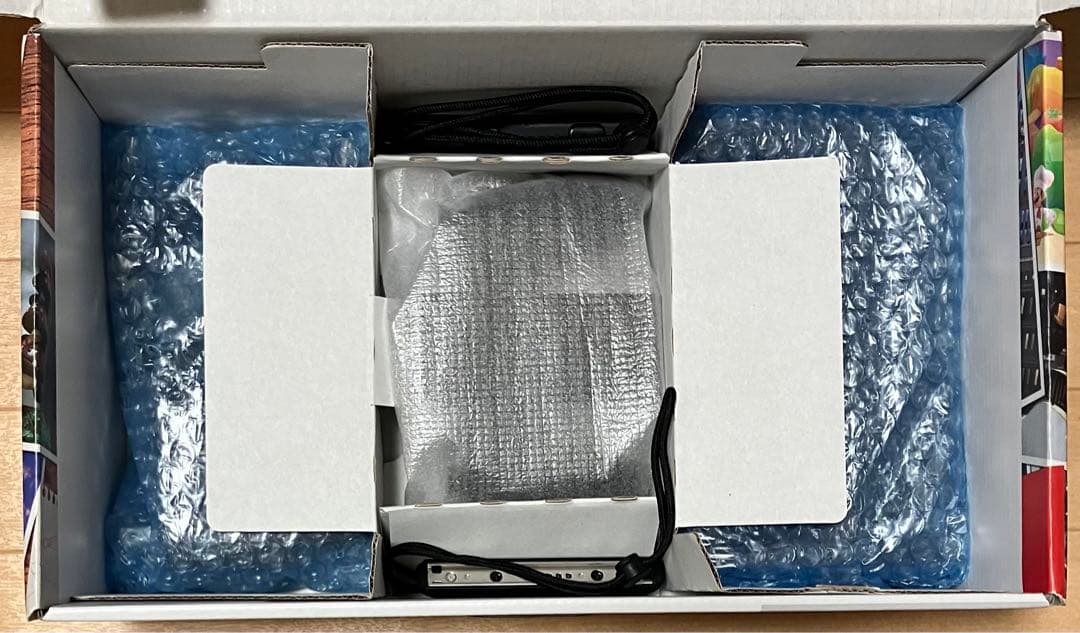 任天堂 スイッチ スーパーマリオ オデッセイ 本体セット