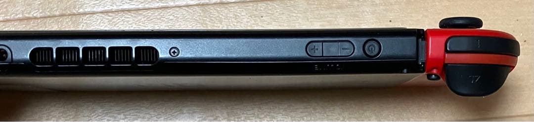 任天堂 スイッチ スーパーマリオ オデッセイ 本体セット