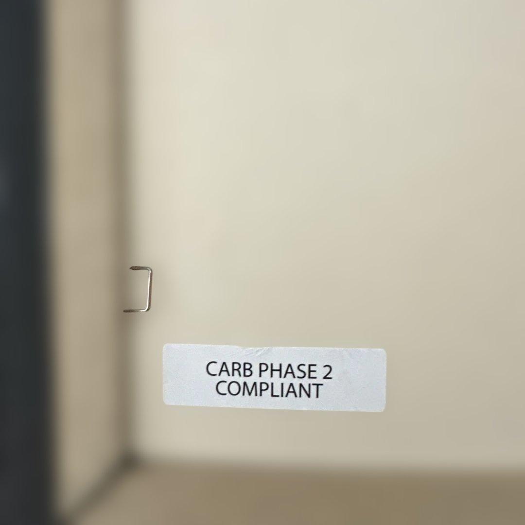 イチロー 引退記念フレームアート 51