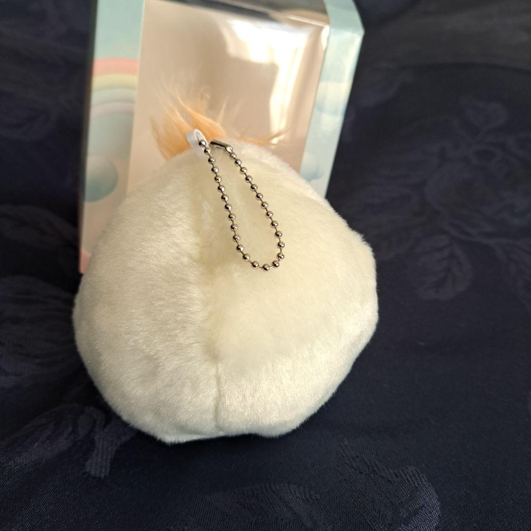 Feelin' Good Windy ぬいぐるみ