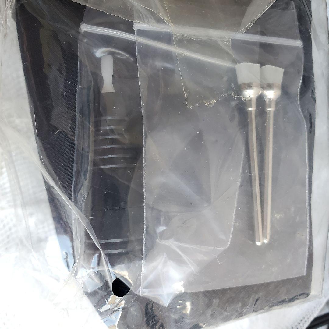 URAWA　ネイルマシーンG3 ピンク　一式　浦和 工業　稼働　美品　ウラワ