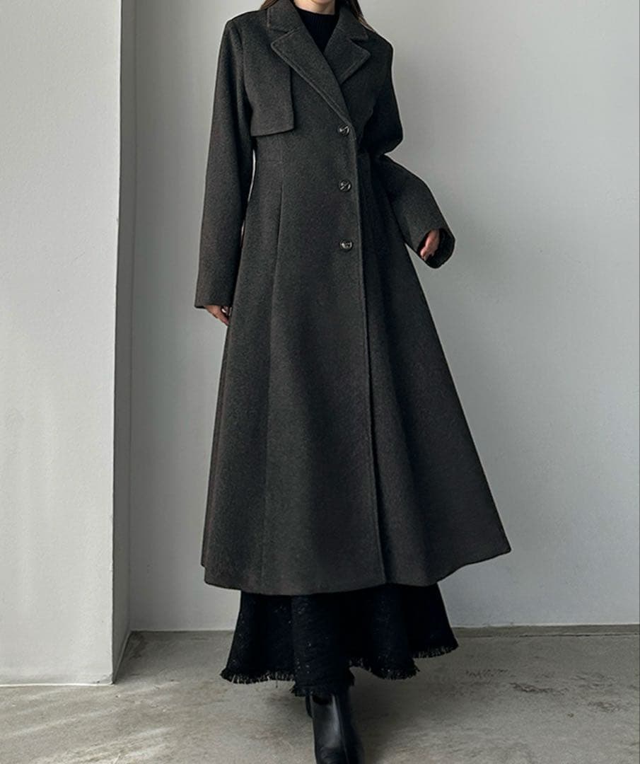 ユーカリ科さま専用