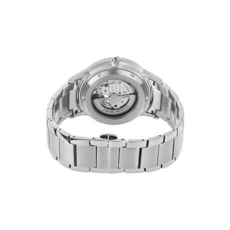 EMPORIO ARMANI(エンポリオアルマーニ) 自動巻腕時計