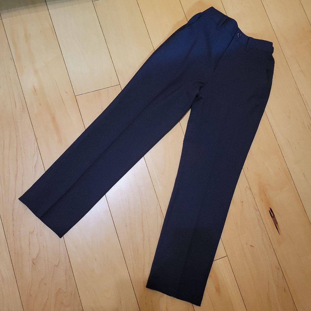 Waltz by BEAMS DESIGN4点セットスーツシャツネクタイ150