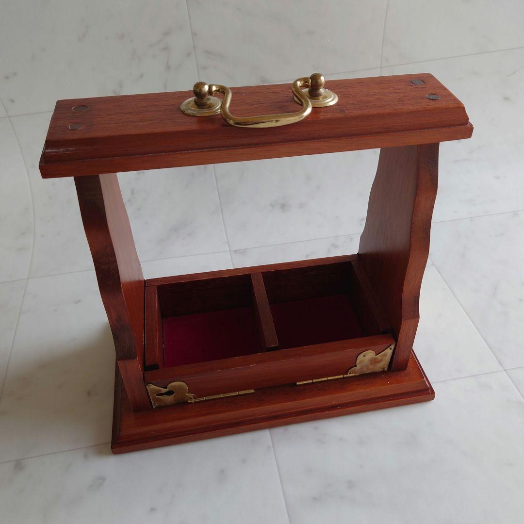 Ay52)) 超希少!木箱 21年&12年 ホワイト＆マッカイ ウイスキー 古酒