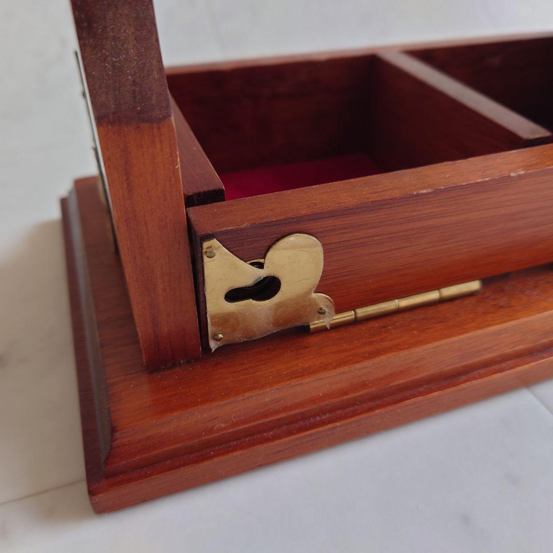 Ay52)) 超希少!木箱 21年&12年 ホワイト＆マッカイ ウイスキー 古酒