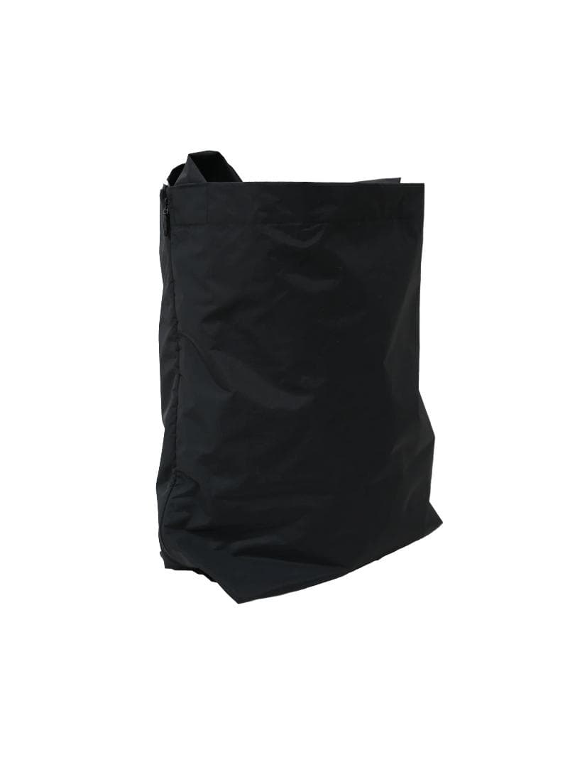 バッグ ERA. WP PIPE BAG