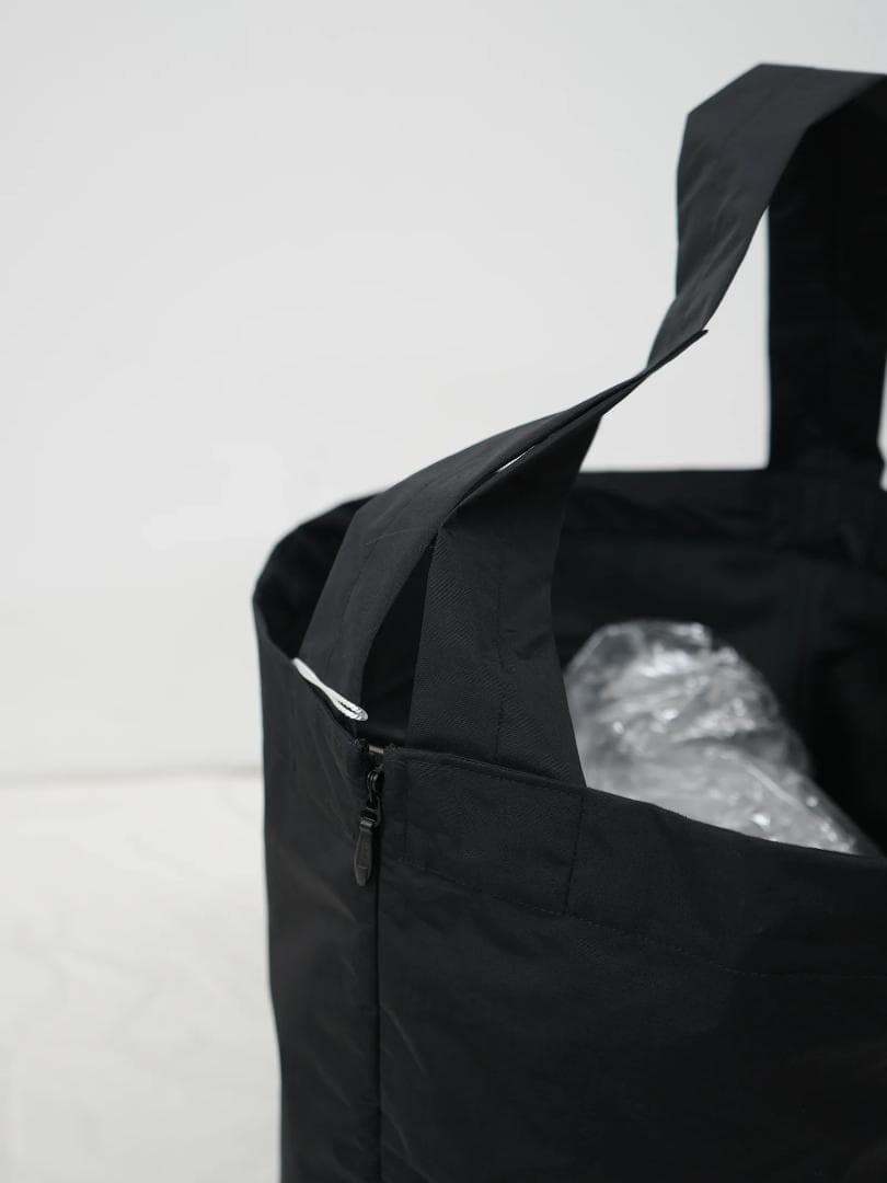 バッグ ERA. WP PIPE BAG