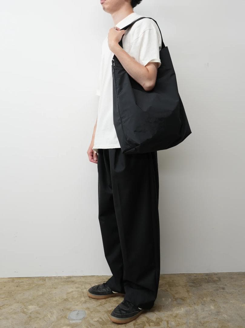 バッグ ERA. WP PIPE BAG