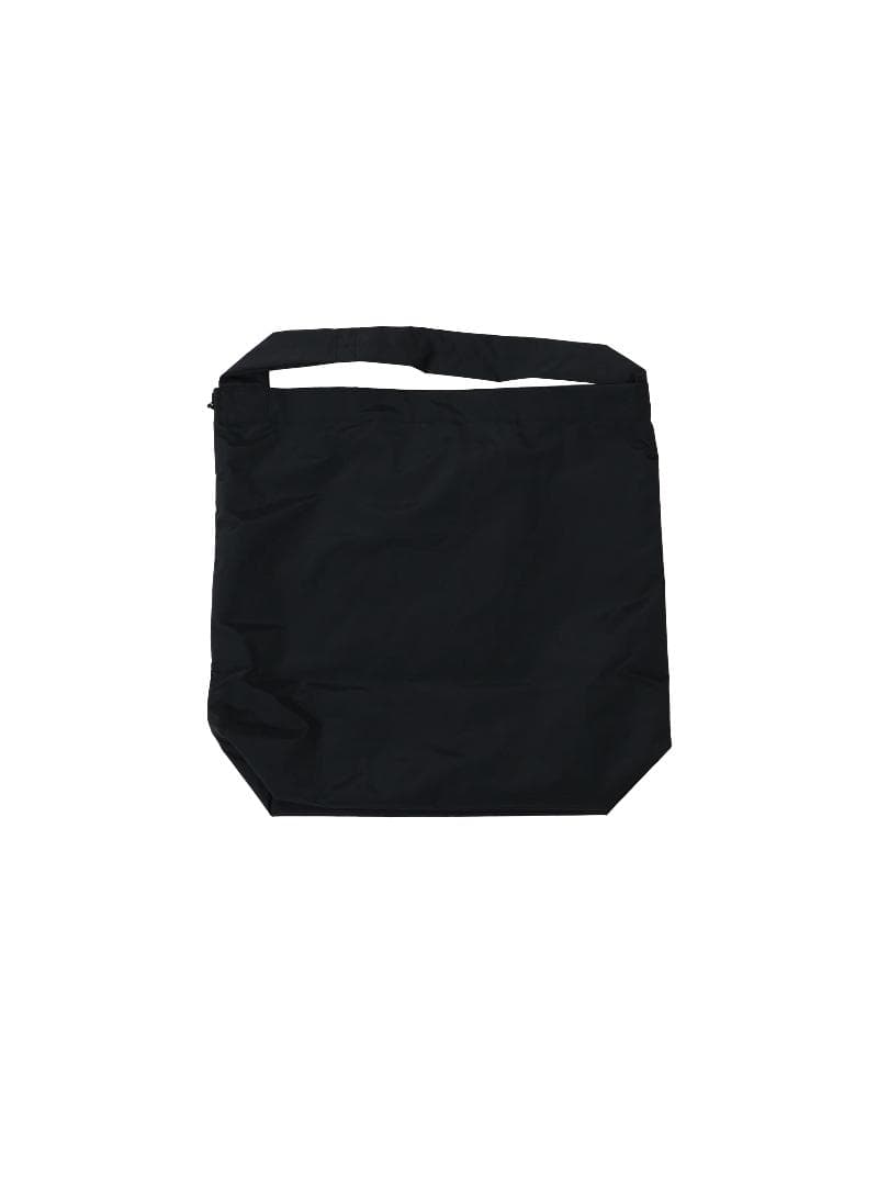 バッグ ERA. WP PIPE BAG