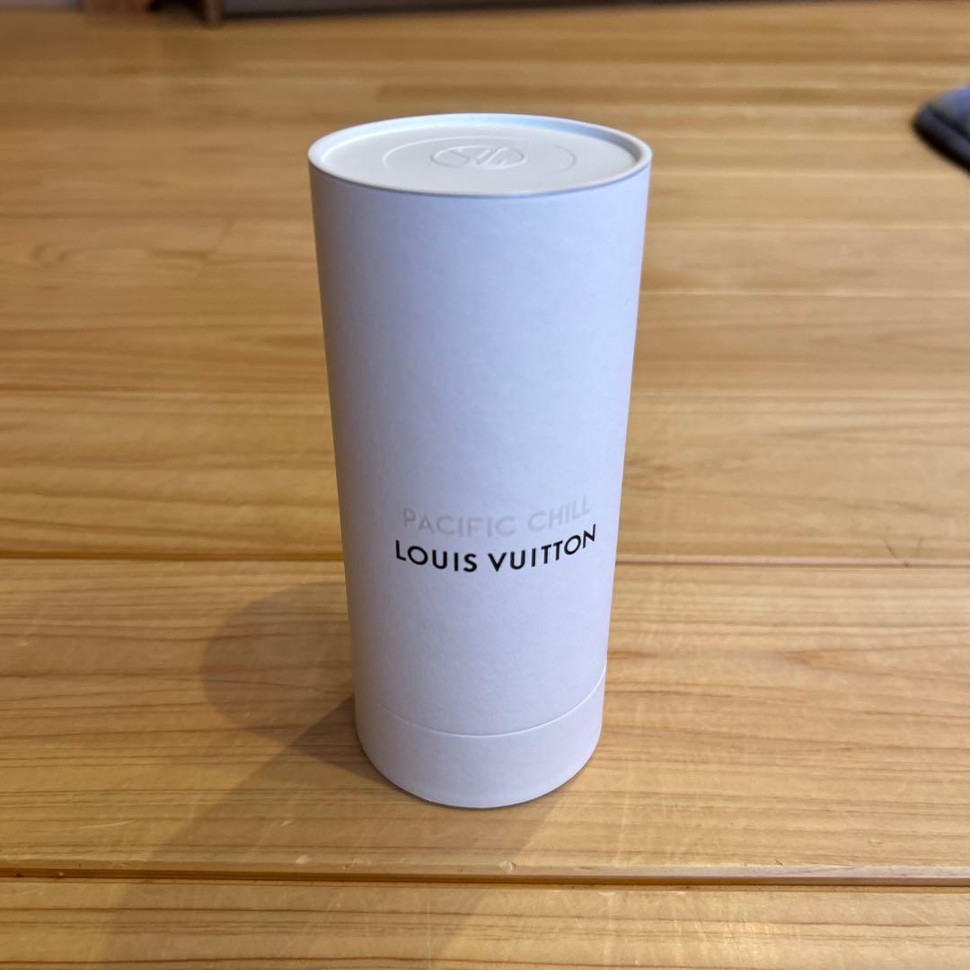 PACIFIC CHILL LOUIS VUITTON 香水