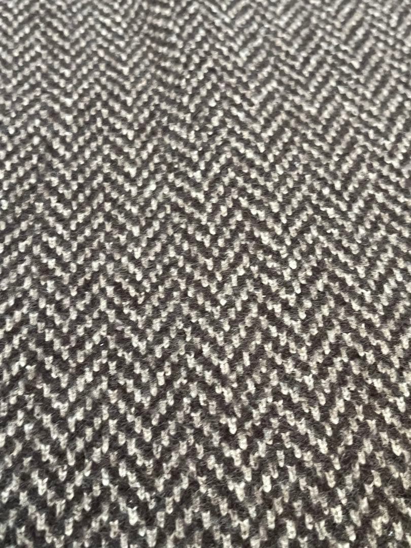 専用　ロロピアーナ　カシミア100% 大判ブランケット