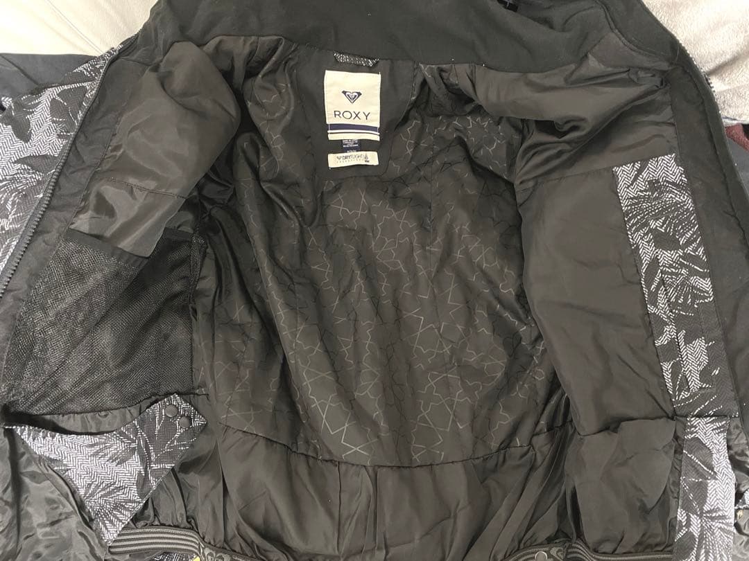 ROXY スノボウェア M