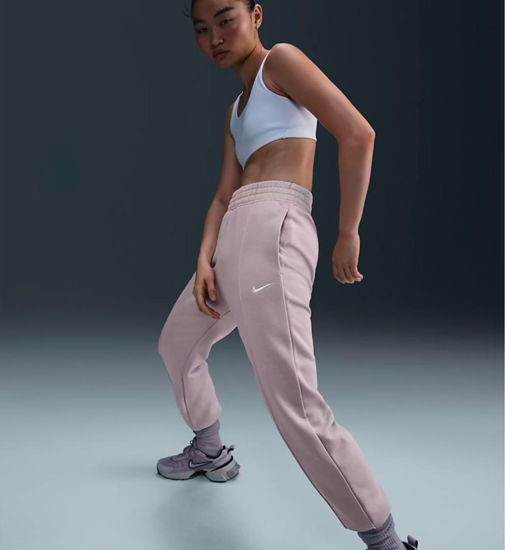 定価15840円★NIKE★上下セット★ピンク★ジャージ★XLサイズ