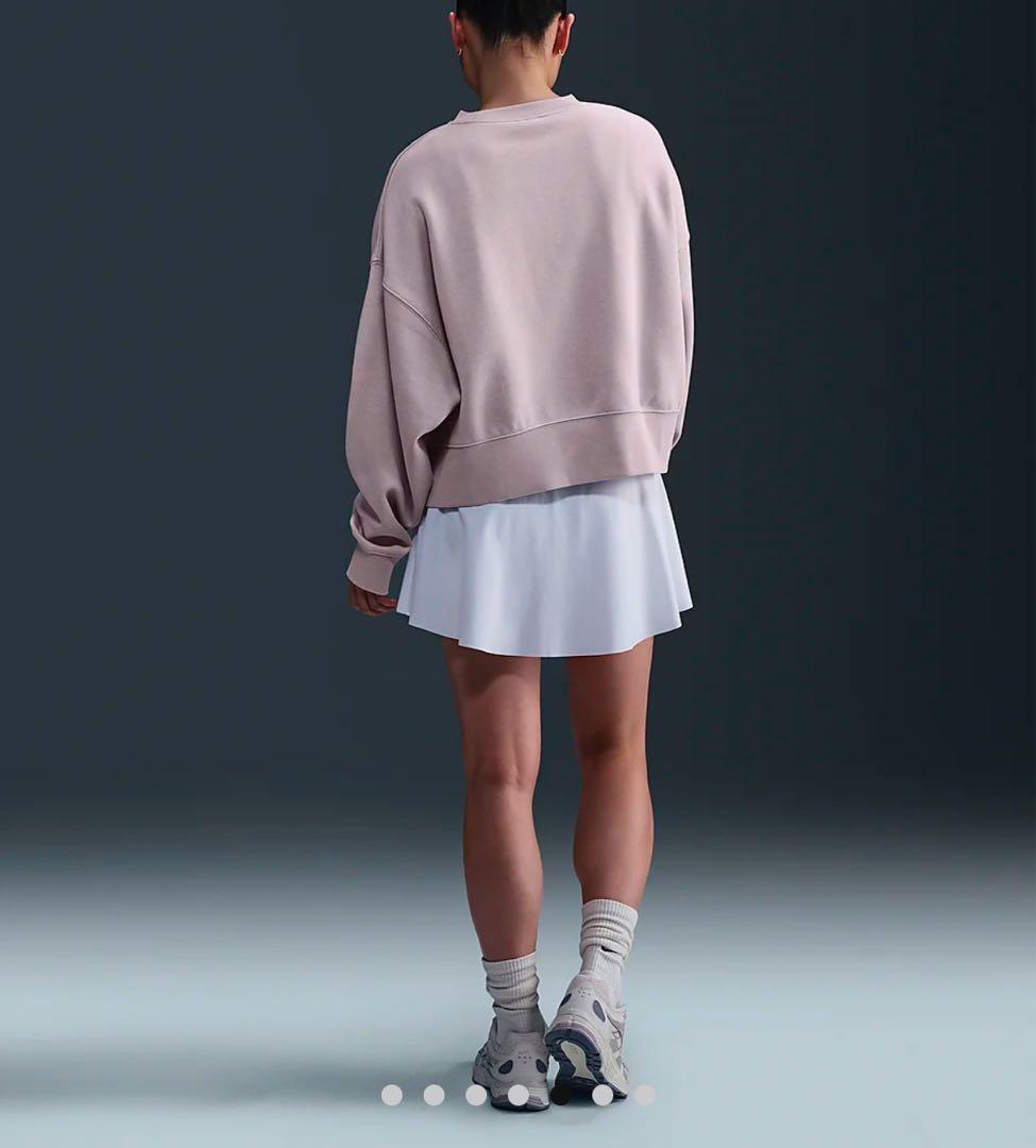 定価15840円★NIKE★上下セット★ピンク★ジャージ★XLサイズ