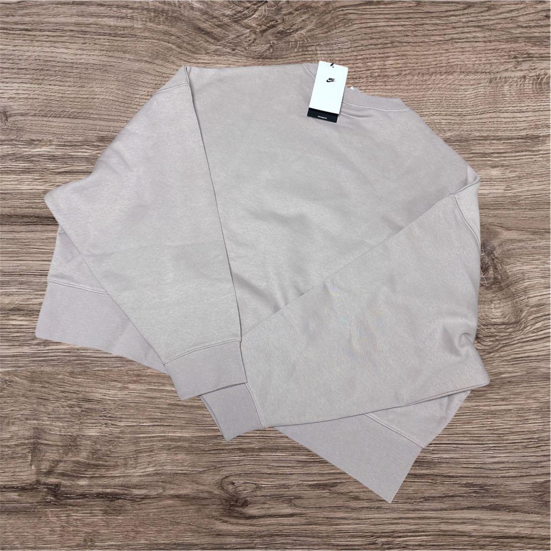 定価15840円★NIKE★上下セット★ピンク★ジャージ★XLサイズ