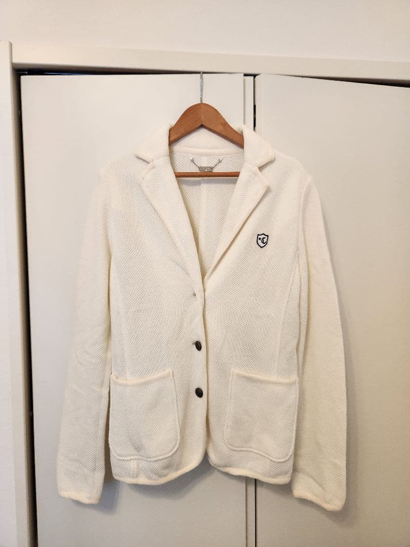 callaway　テーラードジャケット