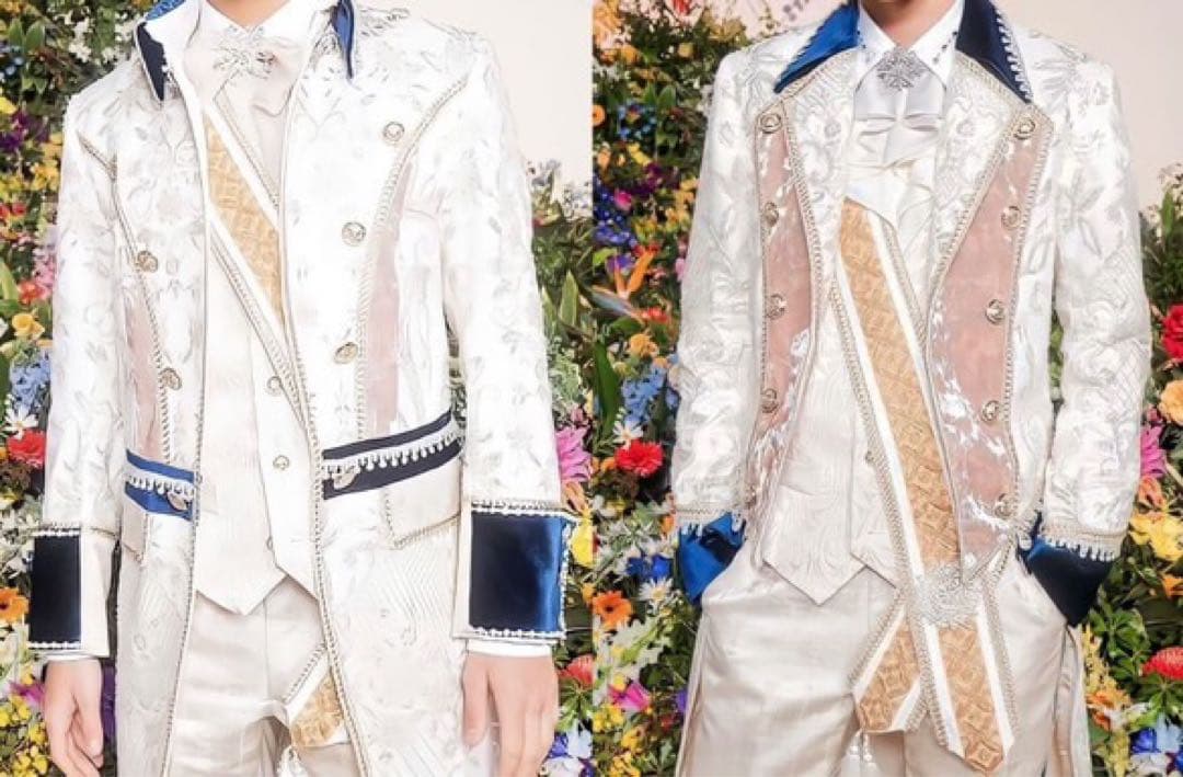 ネイルチップオーダー　rk_様