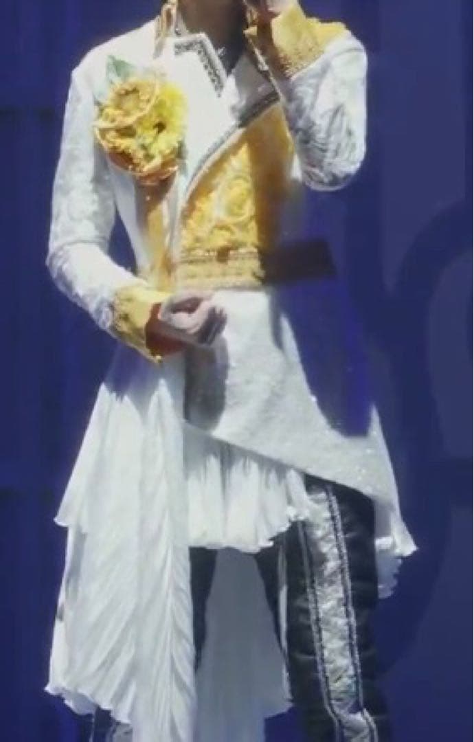 ネイルチップオーダー　rk_様