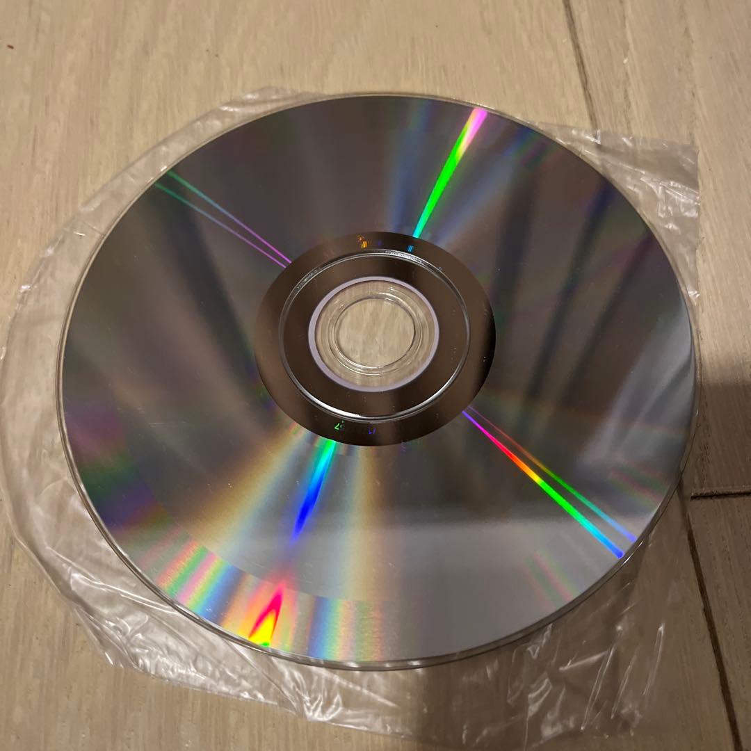 陈奕迅 LISTEN TO EASON CHAN Tシャツ型CD