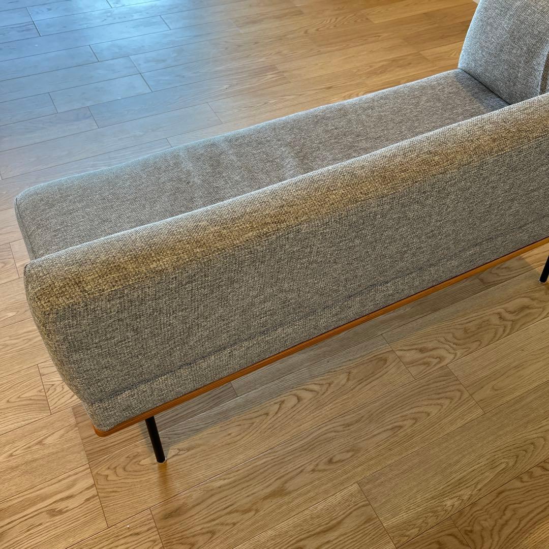 【AR】Unico ファニート