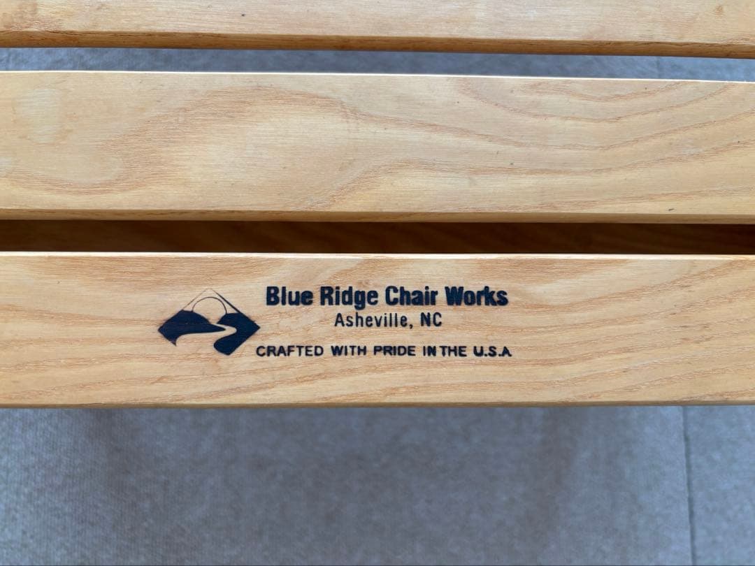 masa11  カロリナスナックテーブル