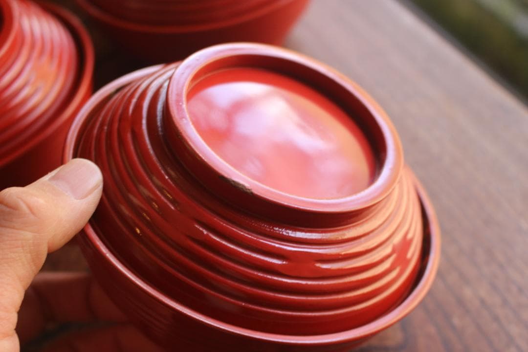 mama chanさまご確認用！