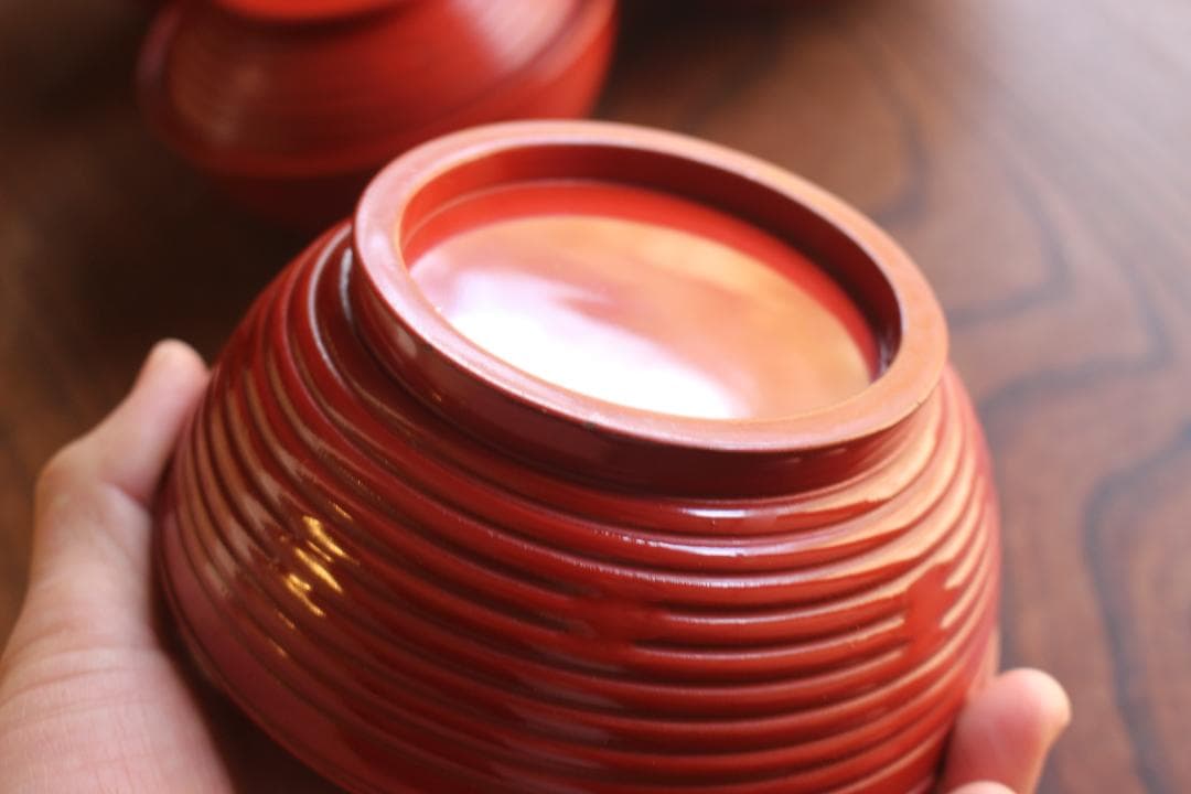 mama chanさまご確認用！