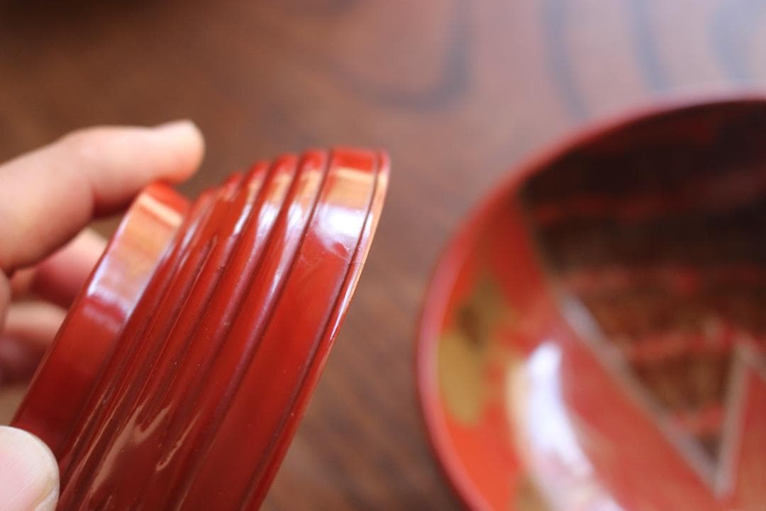 mama chanさまご確認用！