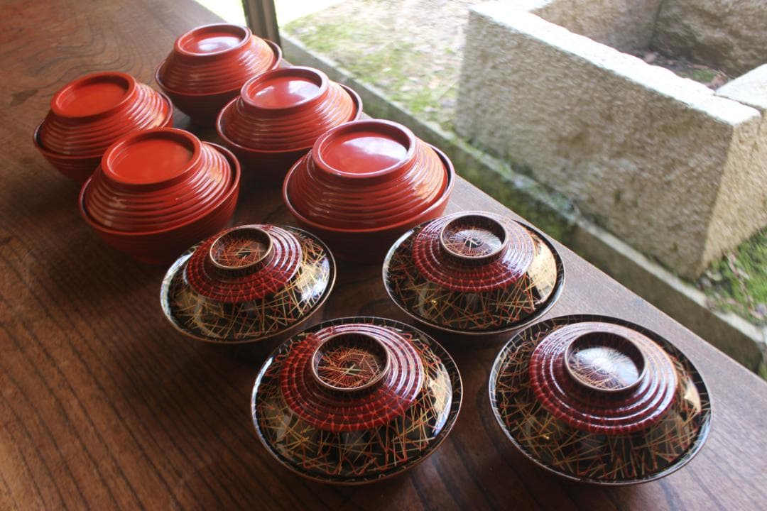 mama chanさまご確認用！