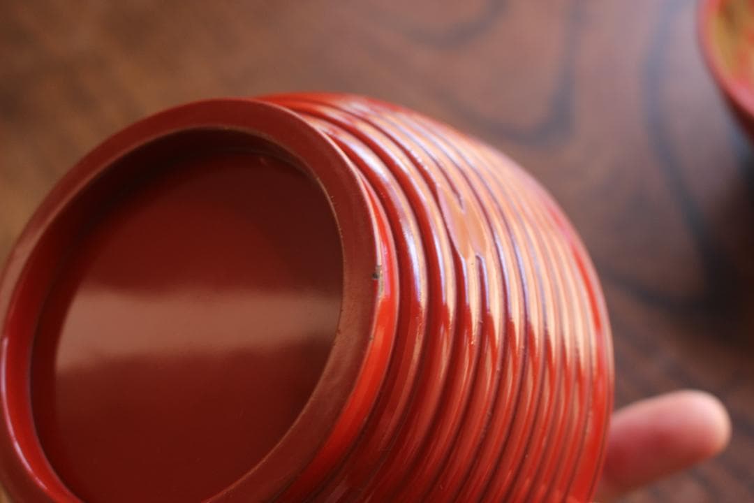 mama chanさまご確認用！