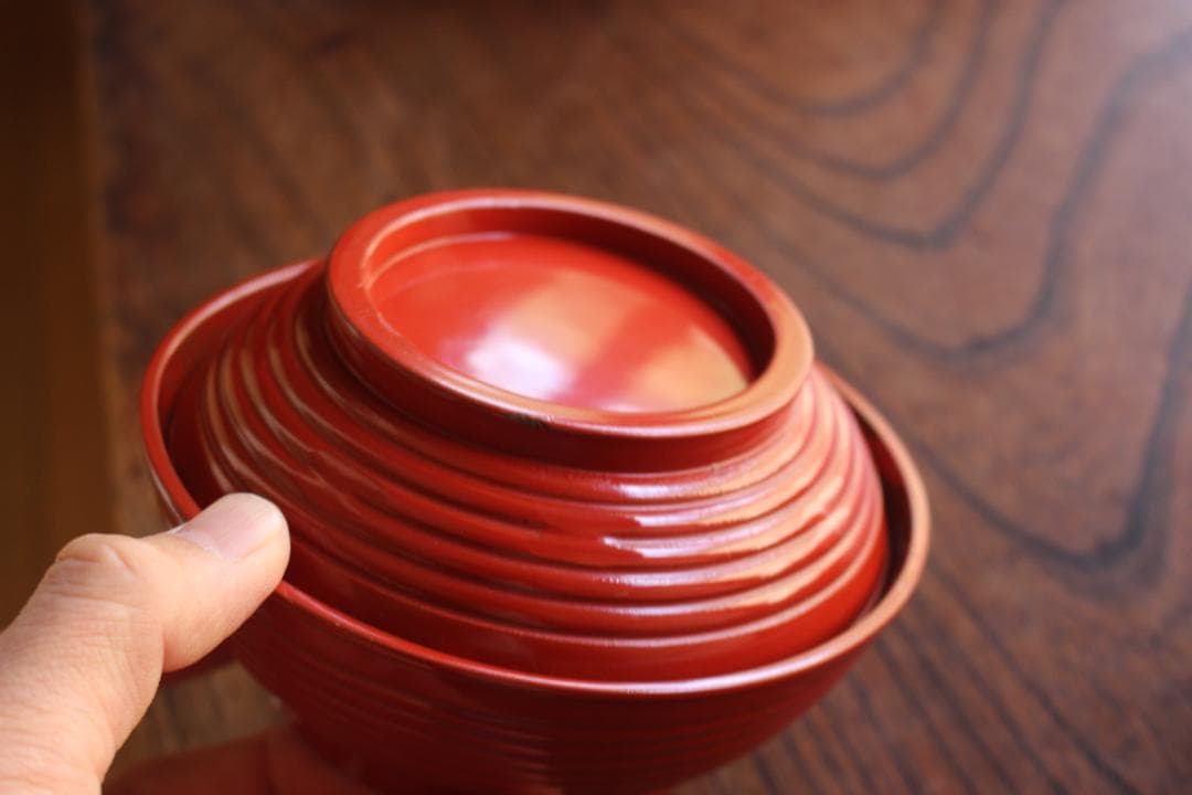 mama chanさまご確認用！