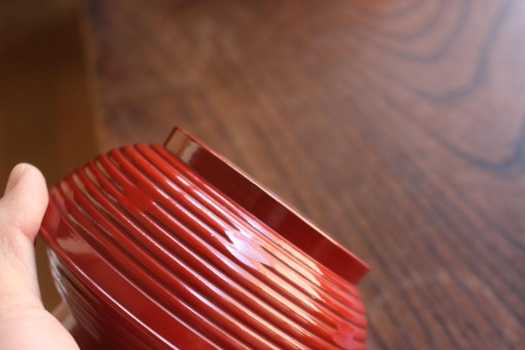 mama chanさまご確認用！