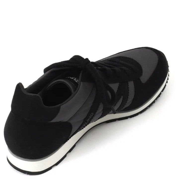 MIZUNO FOR MARGARET HOWELL マーガレット ハウエル