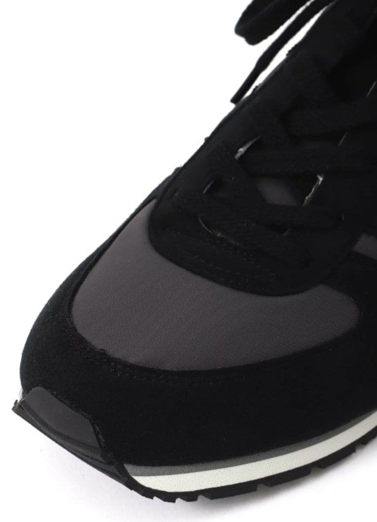 MIZUNO FOR MARGARET HOWELL マーガレット ハウエル