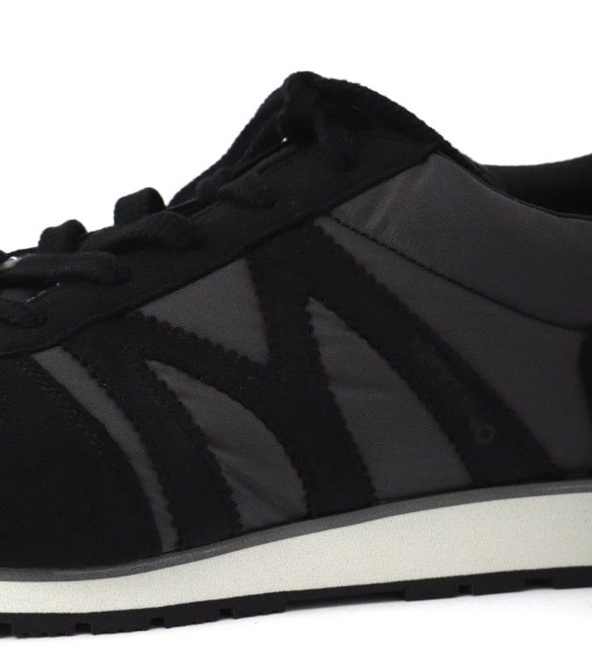 MIZUNO FOR MARGARET HOWELL マーガレット ハウエル