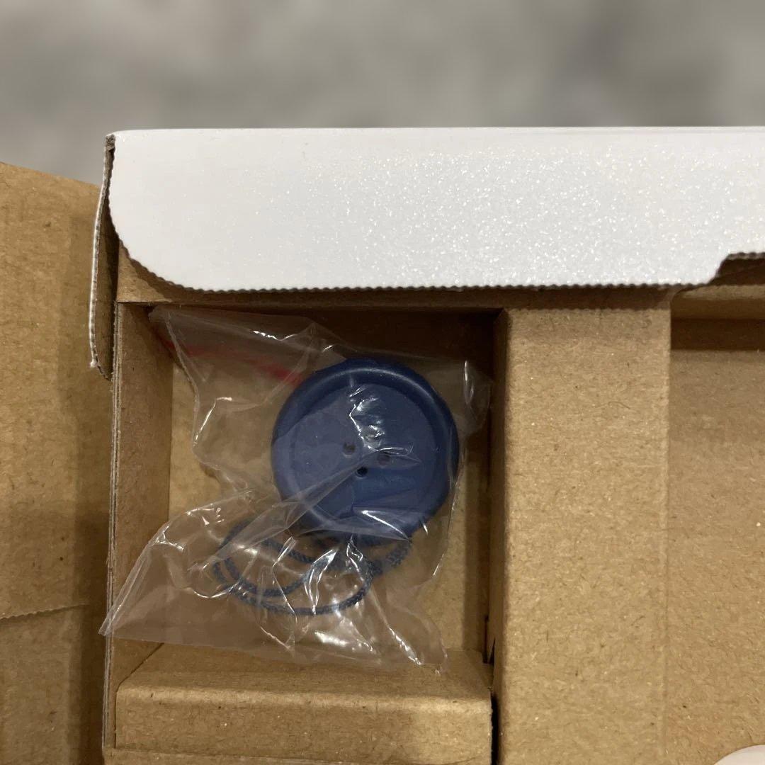 docomo キッズケータイ SH-03M