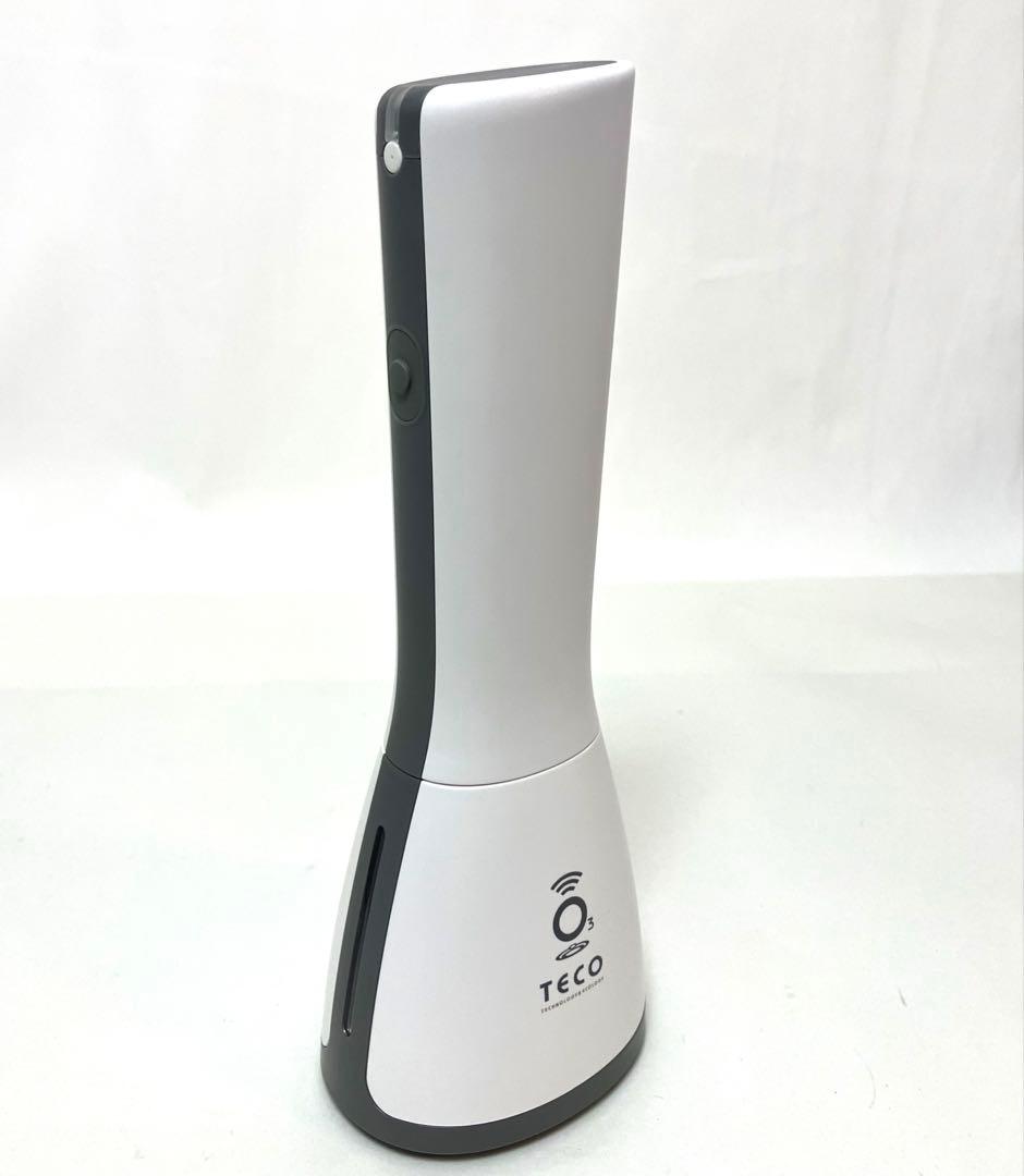 ほぼ未使用 タムラテコ Lくりんminnie TT-350 OSB オゾン水