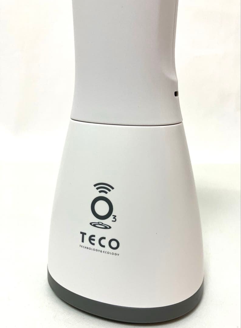 ほぼ未使用 タムラテコ Lくりんminnie TT-350 OSB オゾン水